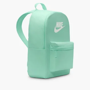 Рюкзак унісекс Nike Heritage Bkpk Turquoise DC4244-353