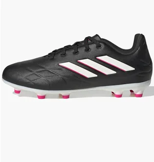 Бутси дитячі Adidas Copa Pure.3 Black Hq8945