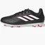 Бутси дитячі Adidas Copa Pure.3 Black Hq8945