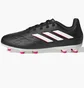 Бутси дитячі Adidas Copa Pure.3 Black Hq8945