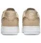Кроссовки женские Nike Air Force 1 07 Essential Beige DD1523-200