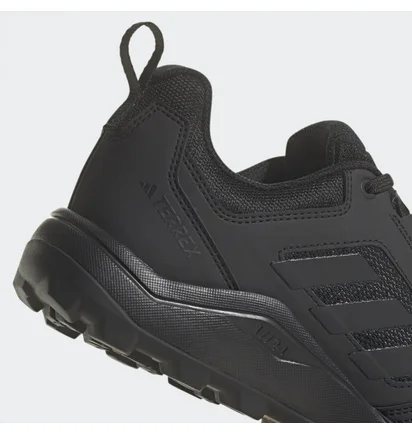 Кроссовки мужские Adidas Terrex Tracerocker 2 Black IF2581