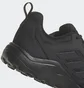Кроссовки мужские Adidas Terrex Tracerocker 2 Black IF2581