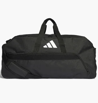 Сумка унісекс Adidas Tiro League Black HS9754