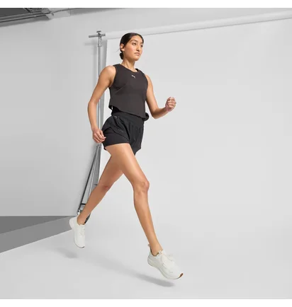 Кросівки жіночі Puma Softride Sophia Vital White 311290-01