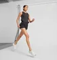 Кросівки жіночі Puma Softride Sophia Vital White 311290-01