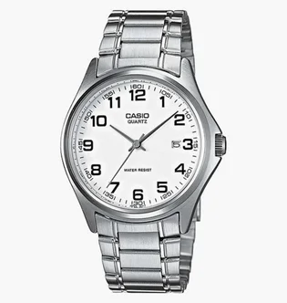 Часы мужские Casio MTP-1183A-7B