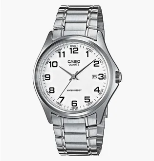 Часы мужские Casio MTP-1183A-7B