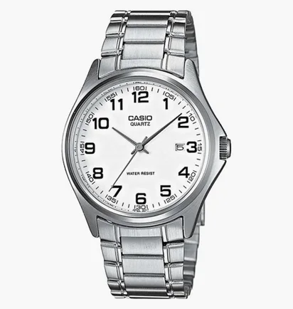 Часы мужские Casio MTP-1183A-7B