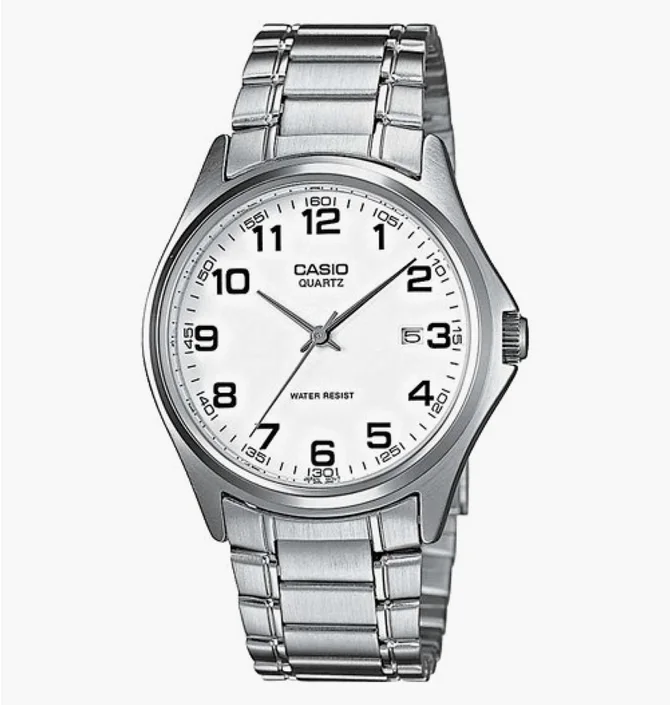 Часы мужские Casio MTP-1183A-7B