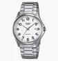 Часы мужские Casio MTP-1183A-7B