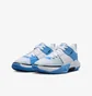 Кроссовки детские Air Jordan One Take 5 Blue/White FD2338-104
