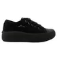 Кеди жіночі Lee Cooper Sneakers Black LCW23441618L