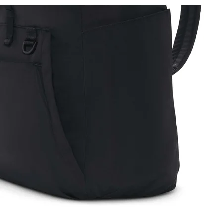 Рюкзак унісекс Nike Nk One Bkpk Black HV1194-010