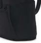 Рюкзак унісекс Nike Nk One Bkpk Black HV1194-010