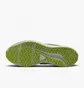 Кросівки жіночі Nike Pegasus 39 Shield Running Shoes Black Do7626-002