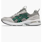 Кроссовки унисекс Asics Gel-1090V2 Grey 1203A382-023