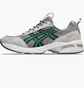 Кроссовки унисекс Asics Gel-1090V2 Grey 1203A382-023