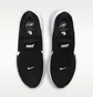 Кроссовки женские Nike WomenS Revolution 8 Easyon Black/White HQ2415-001