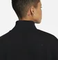 Світшот жіночий Nike Sportswear Tech Fleece Black DD5628-010