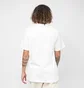 Футболка мужская Adidas Essentials T-Shirt White IM4539