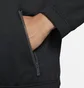 Спортивный костюм мужской Nike M Nk Club Pk Trk Suit Basic Black DM6845-010