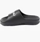 Тапочки мужские Lacoste Serve Slide 2.0 Black 747CFA002002H