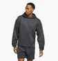 Худи мужское Adidas Select Hoodie Black Ic2418