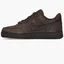 Кросівки жіночі Nike Air Force 1 07 Prm Black Dr9503-200