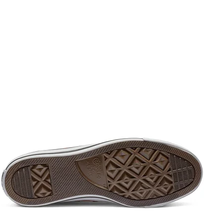 Кеди унісекс Converse All Star Ox M9696C