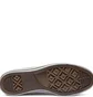 Кеди унісекс Converse All Star Ox M9696C