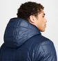 Куртка мужская Nike Sportswear Cfc Blue FQ3084-451