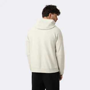 Толстовка мужская Nike Sw Tech Essential Beige DD5284-210