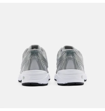 Кросівки унісекс New Balance 740 Metallic U740SG2