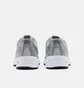 Кросівки унісекс New Balance 740 Metallic U740SG2