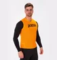 Майка чоловіча Joma Bibs Orange 101686.050