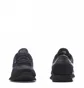 Кросівки чоловічі Reebok Classic Nylon Black 100033377