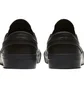 Кроссовки унисекс Nike Sb Zoom Janoski Slip R M I S O Skate Shoes Black CT8646-001