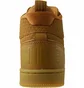 Кросівки чоловічі Nike Court Borough Mid Winter Brown AA0547-700