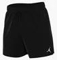 Шорты мужские Air Jordan Dri-Fit Woven Black FN5842-010