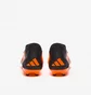 Бутсы унисекс Adidas Predator Accuracy.3 Orange/Black GW4591