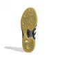 Кроссовки мужские Adidas Handball Spezial Black M18209
