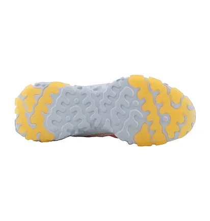 Кросівки жіночі Nike W React Vision Multi CI7523-600