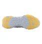Кросівки жіночі Nike W React Vision Multi CI7523-600