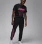 Штани чоловічі Air Jordan Dri-Fit Sport Black FN5814-010