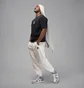 Футболка мужская Air Jordan Brooklyn Black HQ8942-010
