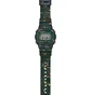 Часы мужские Casio G-Shock Origin DWE-5600CC-3E