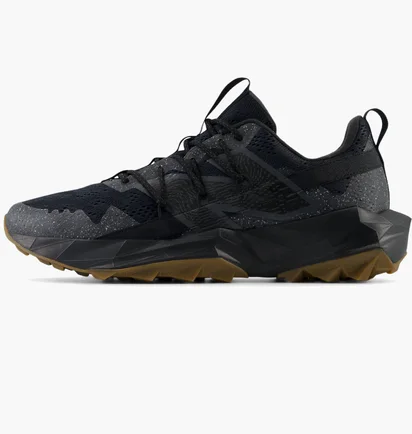 Кроссовки мужские New Balance Dynasoft Tektrel Black MTTTRSLK