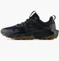 Кроссовки мужские New Balance Dynasoft Tektrel Black MTTTRSLK