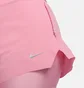 Шорты женские Nike 7,5 Cm Dri-Fit Swift Pink DX1029-611